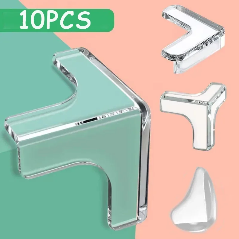 Furniture Hardware Manufacturers - Protecteurs d'angle pour meubles de Table