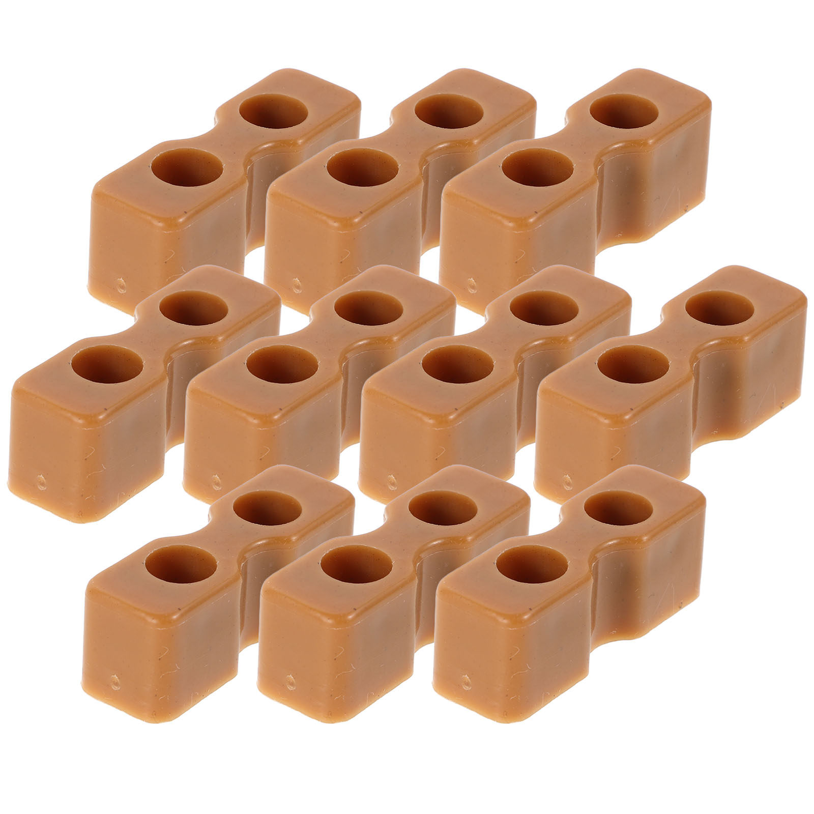 Furniture Hardware Replacement - 10 pièces, accessoires pour berceau de