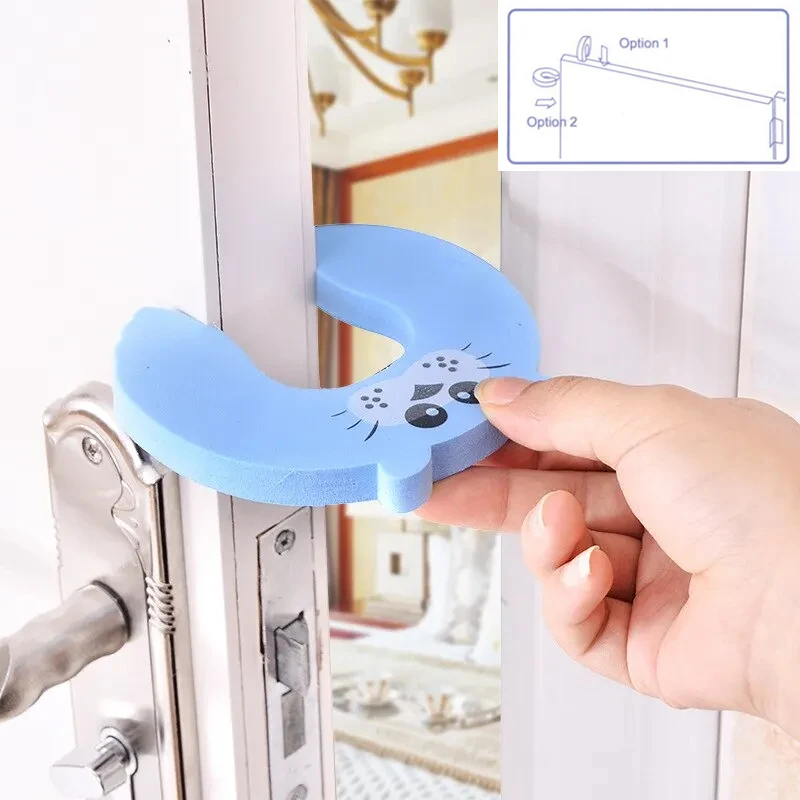 Butoir de porte de sécurité po - Furniture Hardware Manufacturers avis et prix