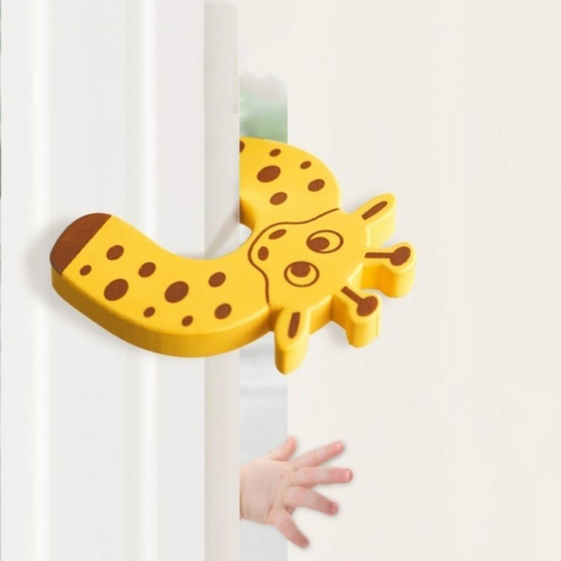 Butoir de porte de sécurité po - Furniture Hardware Manufacturers avis et prix