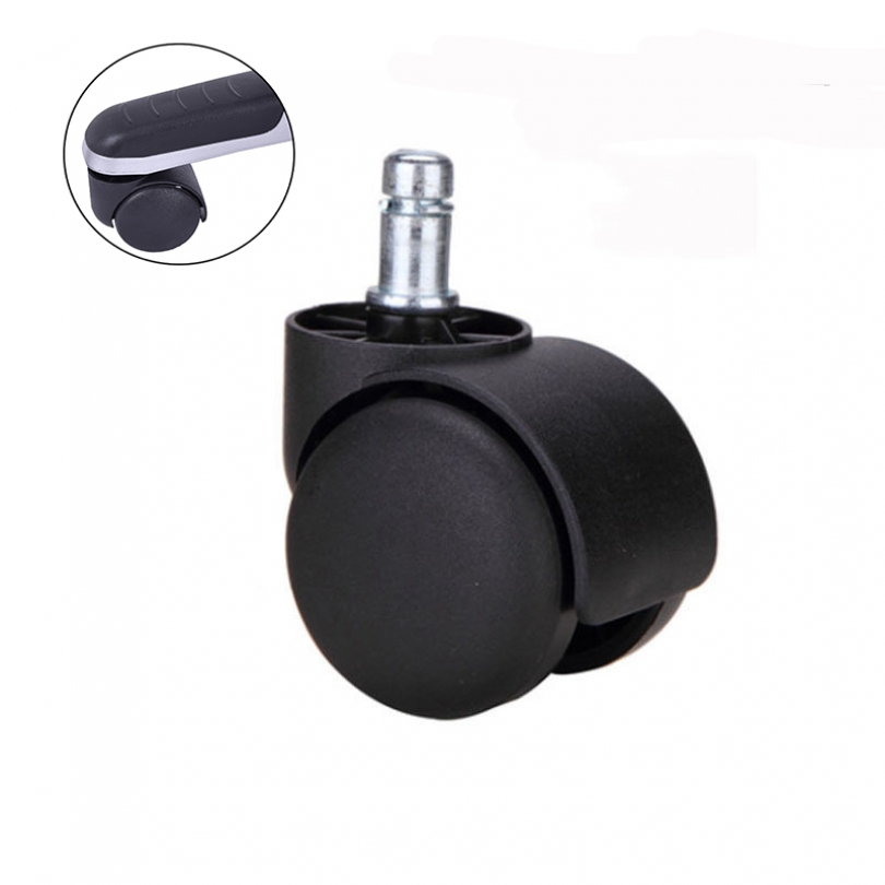 Roulette de meuble à vis pour  - Furniture Hardware Replacement avis et prix