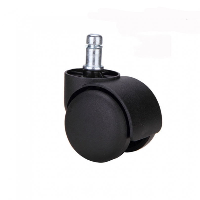 Roulette de meuble à vis pour  - Furniture Hardware Replacement avis et prix