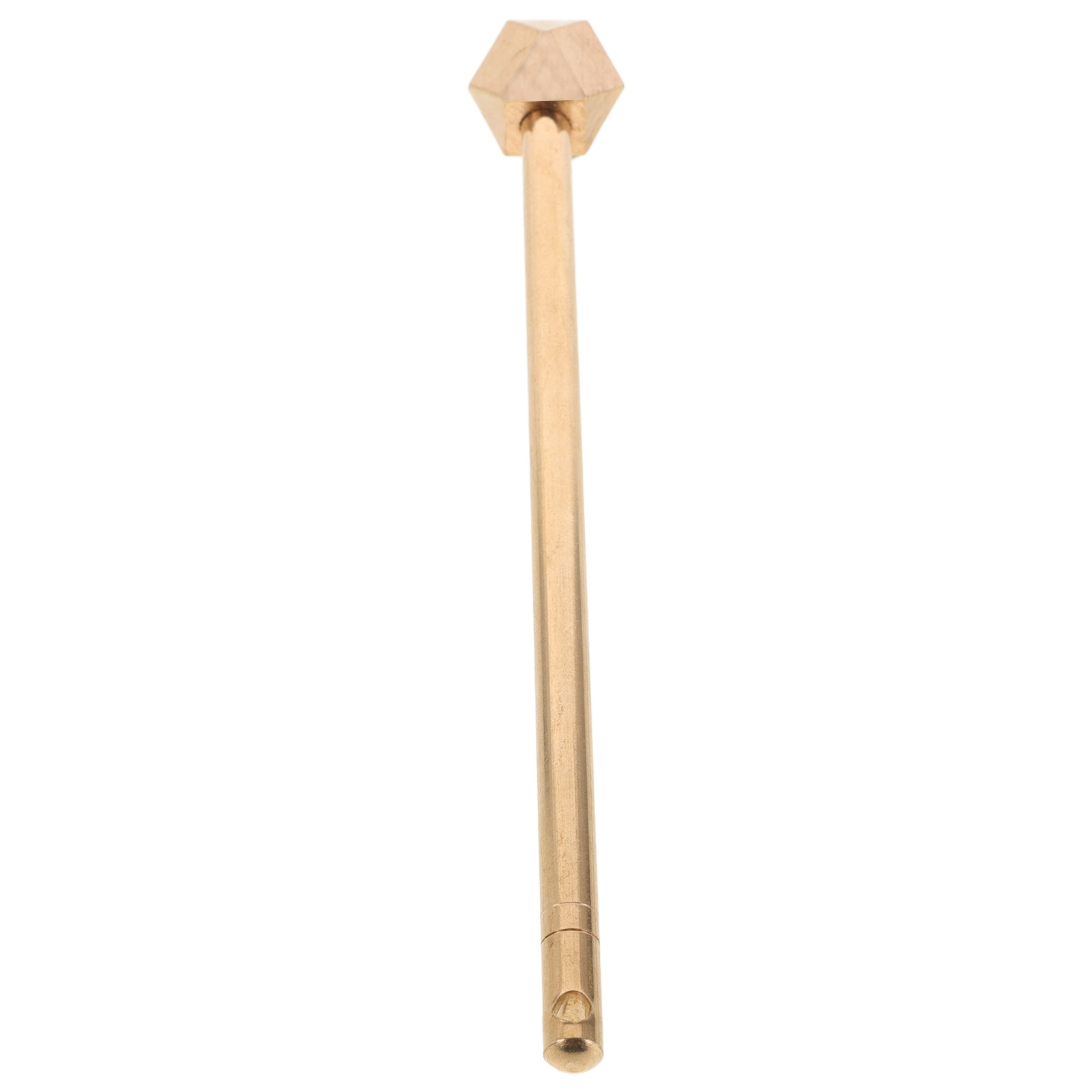 Loquet de verrouillage en lait - Furniture Hardware Manufacturers avis et prix