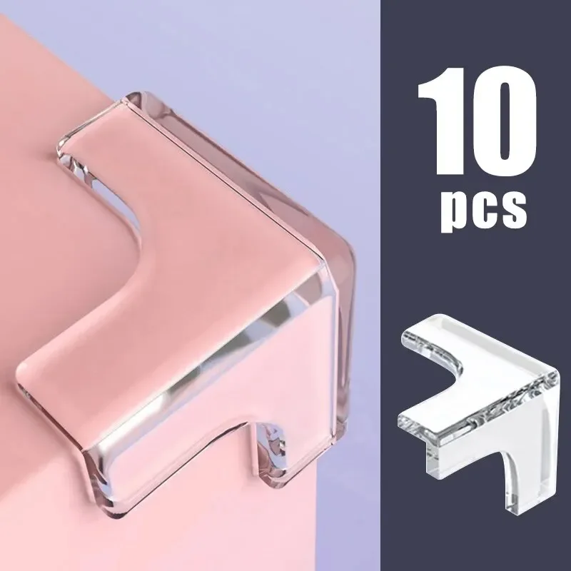 Protecteurs d'angle pour meubl - Furniture Hardware Manufacturers avis et prix