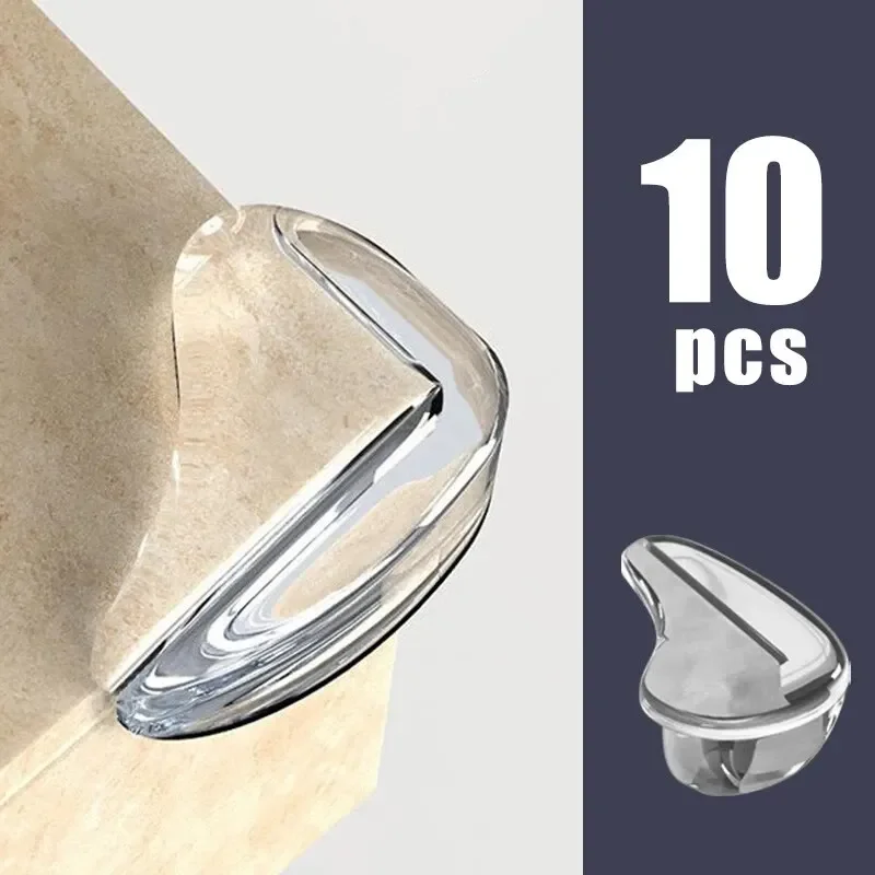 Protecteurs d'angle pour meubl - Furniture Hardware Manufacturers avis et prix