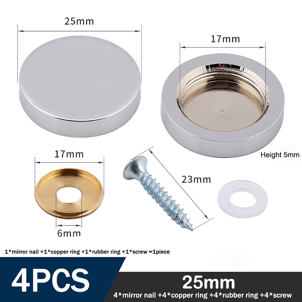 Matériel de meubles vis en cui - Furniture Hardware Fasteners avis et prix