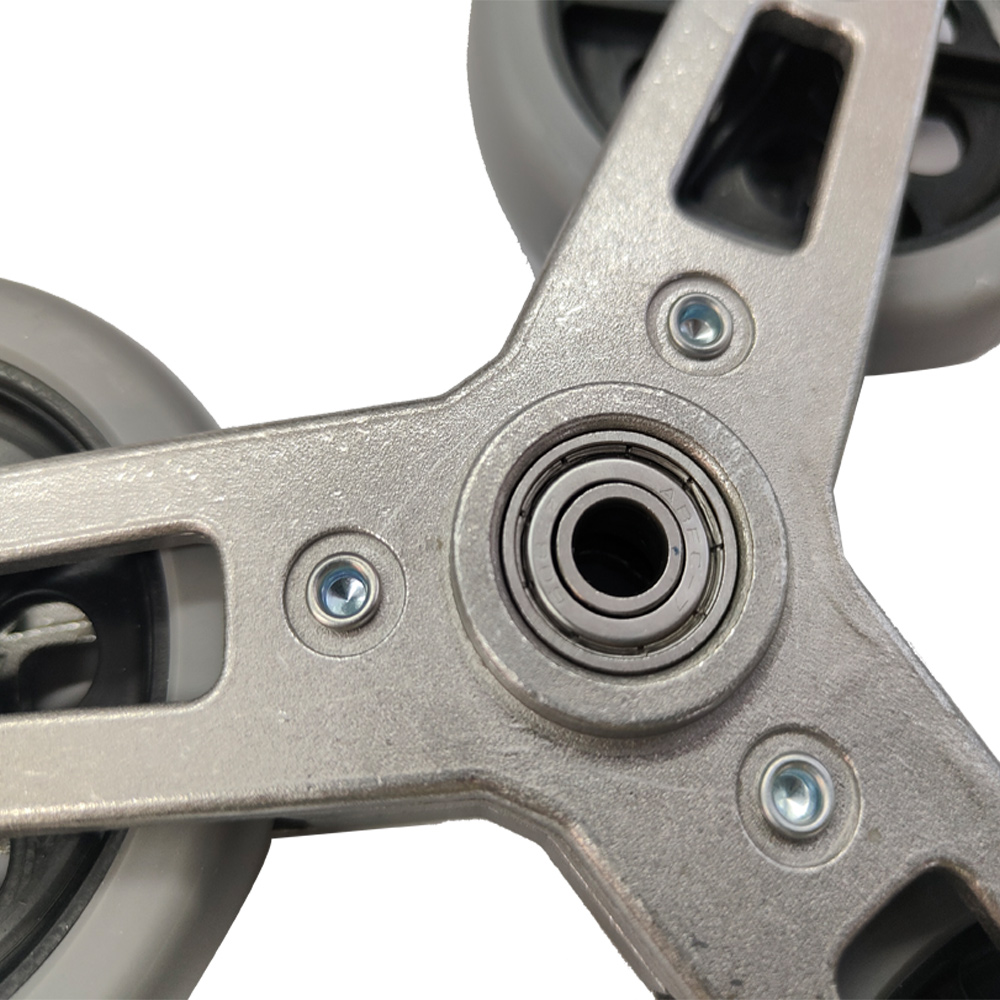 Accessoires de quincaillerie d - Furniture Hardware Replacement avis et prix