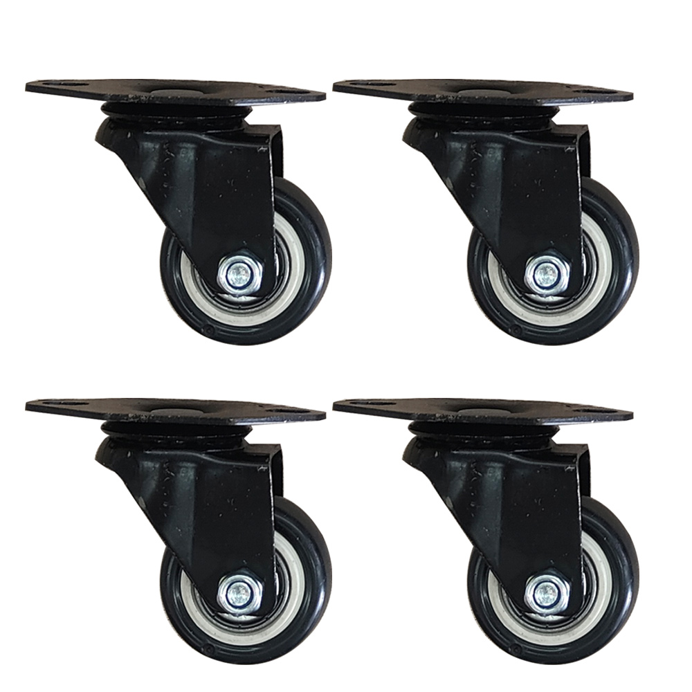 Accessoires de quincaillerie d - Furniture Hardware Replacement avis et prix