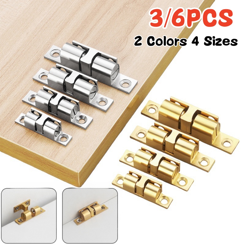 Loquet à bille pour porte de p - Furniture Hardware Manufacturers avis et prix