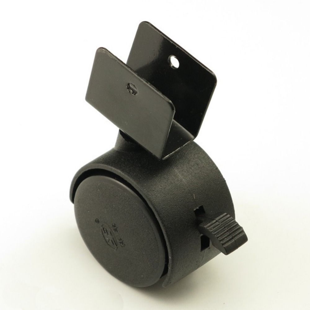 Nouvelles roulettes pivotantes - Furniture Hardware Replacement avis et prix