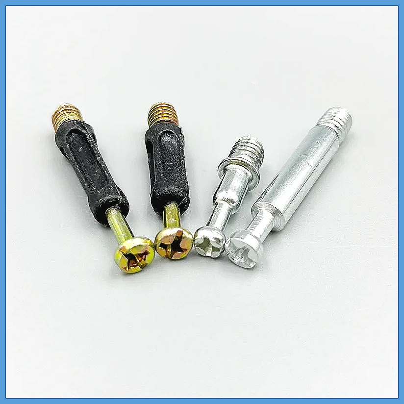 20 pièces de kit de quincaille - Furniture Hardware Lowes avis et prix