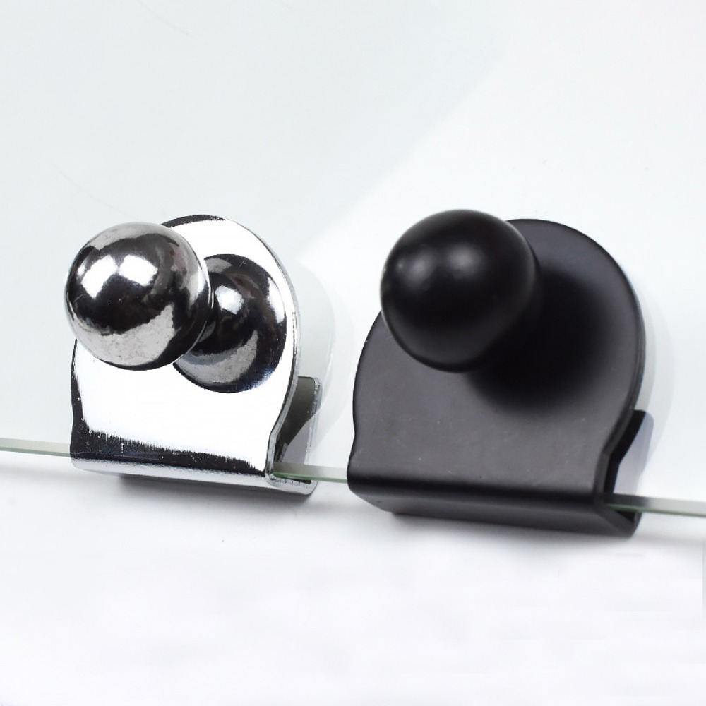 2 poignées de porte en métal e - Furniture Hardware Replacement avis et prix