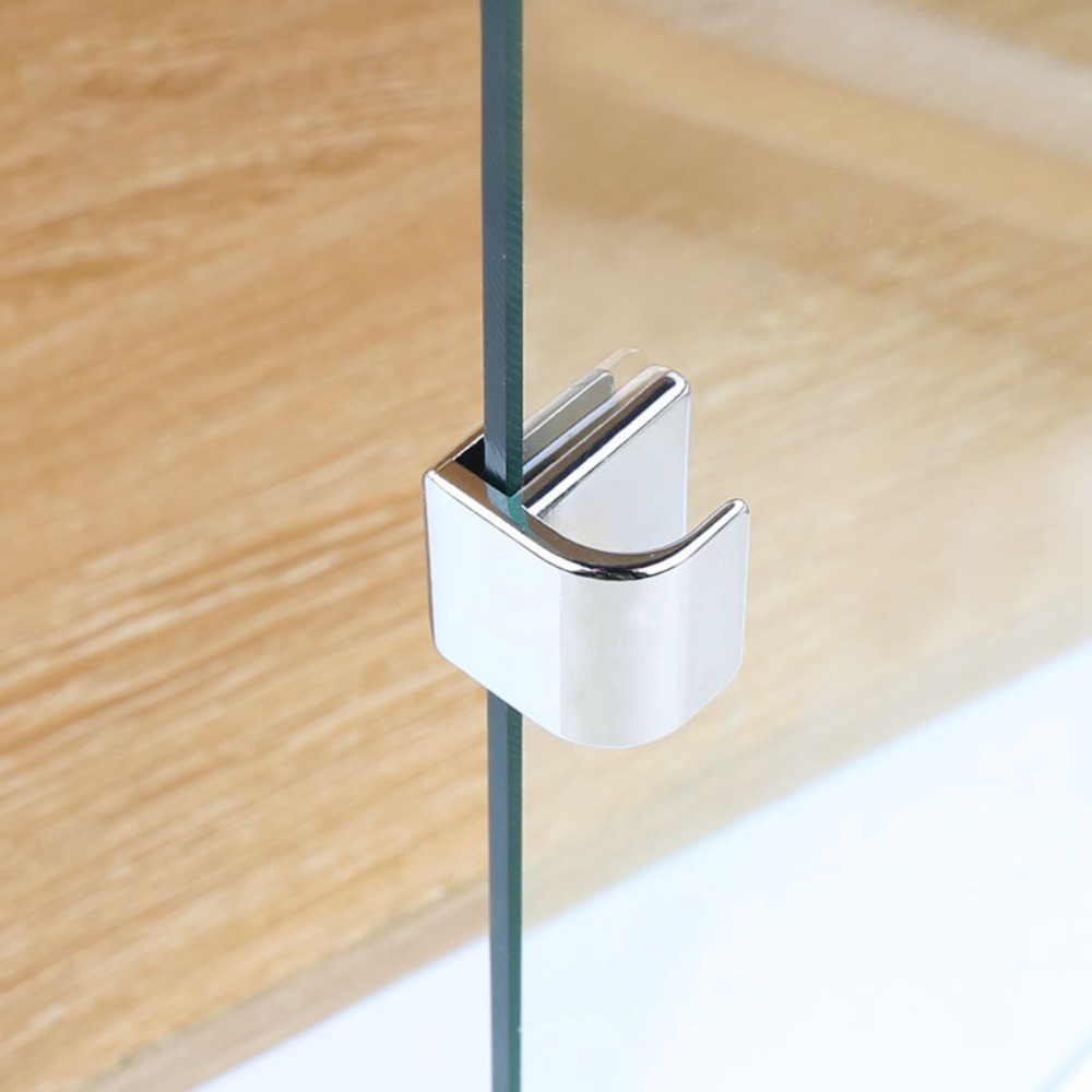 2 poignées de porte en métal e - Furniture Hardware Replacement avis et prix