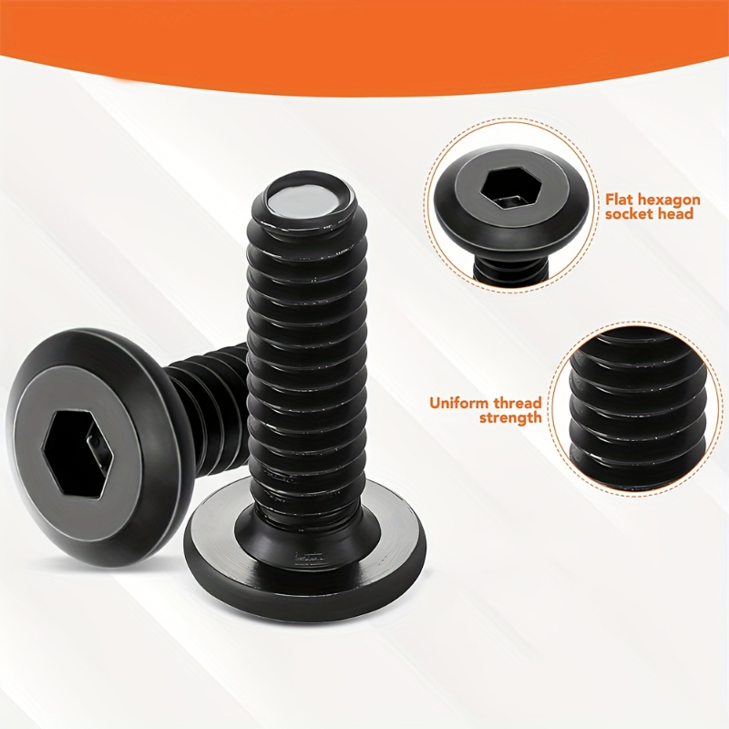 Kit d'outils combinés pour ins - Furniture Hardware Fasteners avis et prix