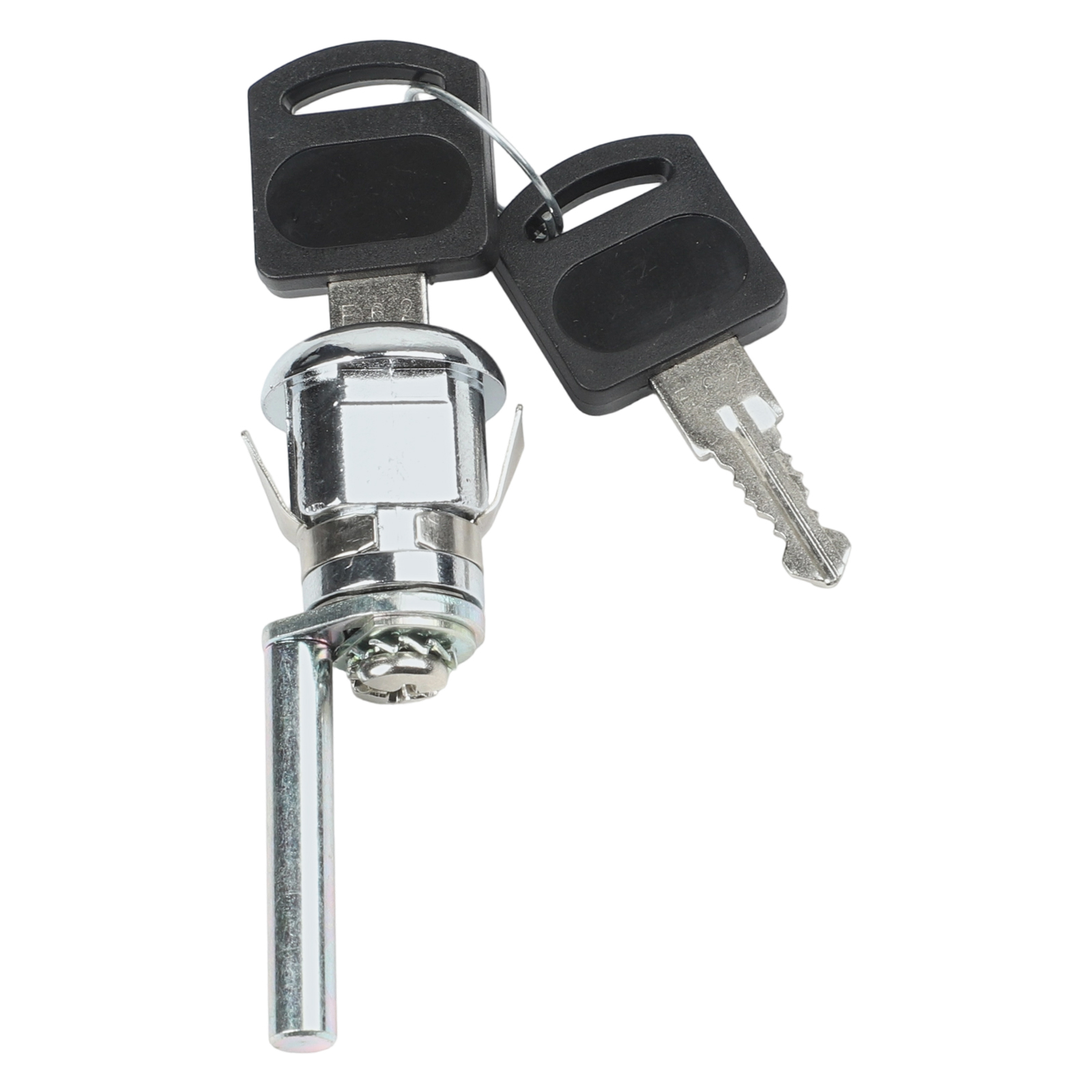 1 ensemble de serrures pour ar - Furniture Hardware Manufacturers avis et prix