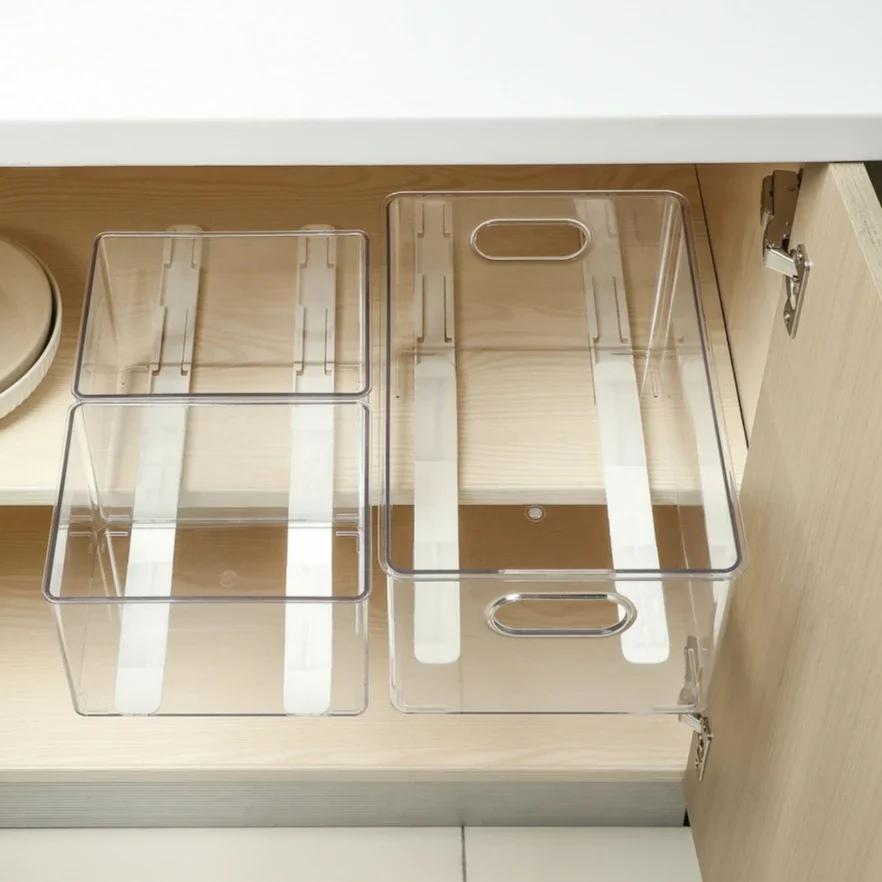 GSTARAM QuestionRétractable ME - Drawer Slide Pair avis et prix