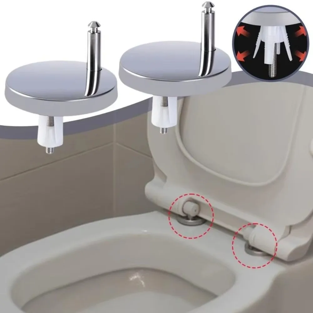 1 paire de connecteurs de sièg - Furniture Hardware Replacement avis et prix