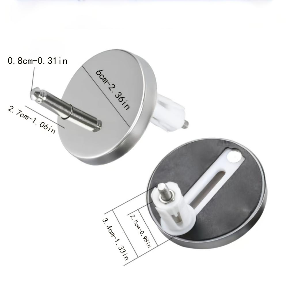 1 paire de connecteurs de sièg - Furniture Hardware Replacement avis et prix