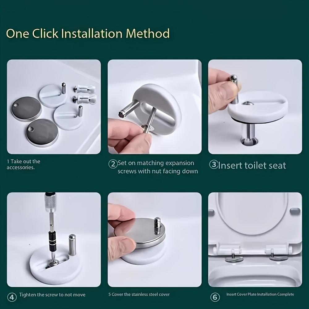 1 paire de connecteurs de sièg - Furniture Hardware Replacement avis et prix