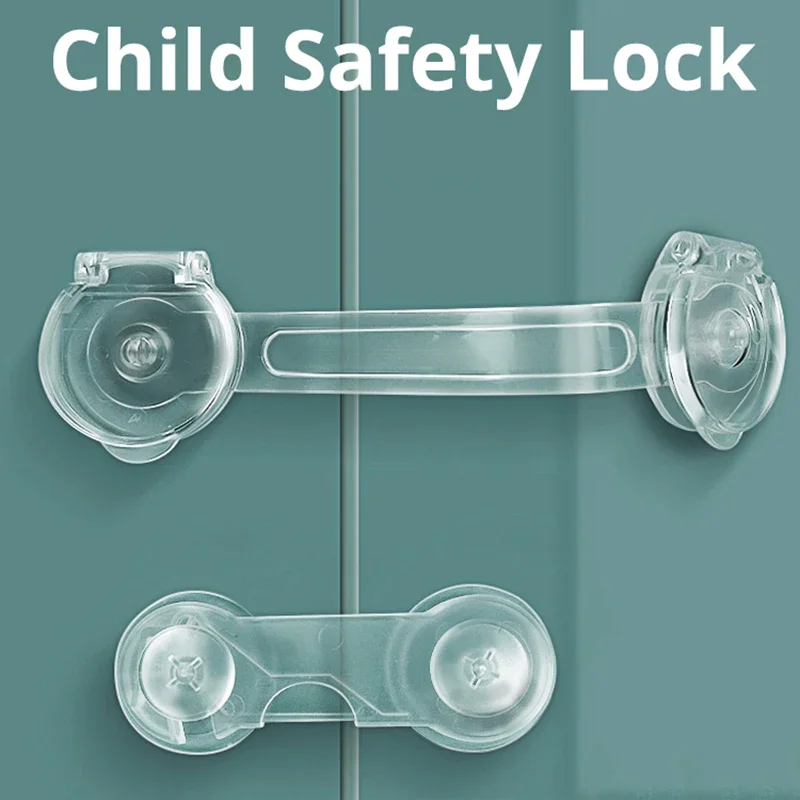 Serrure de sécurité enfant arm - Furniture Hardware Manufacturers avis et prix