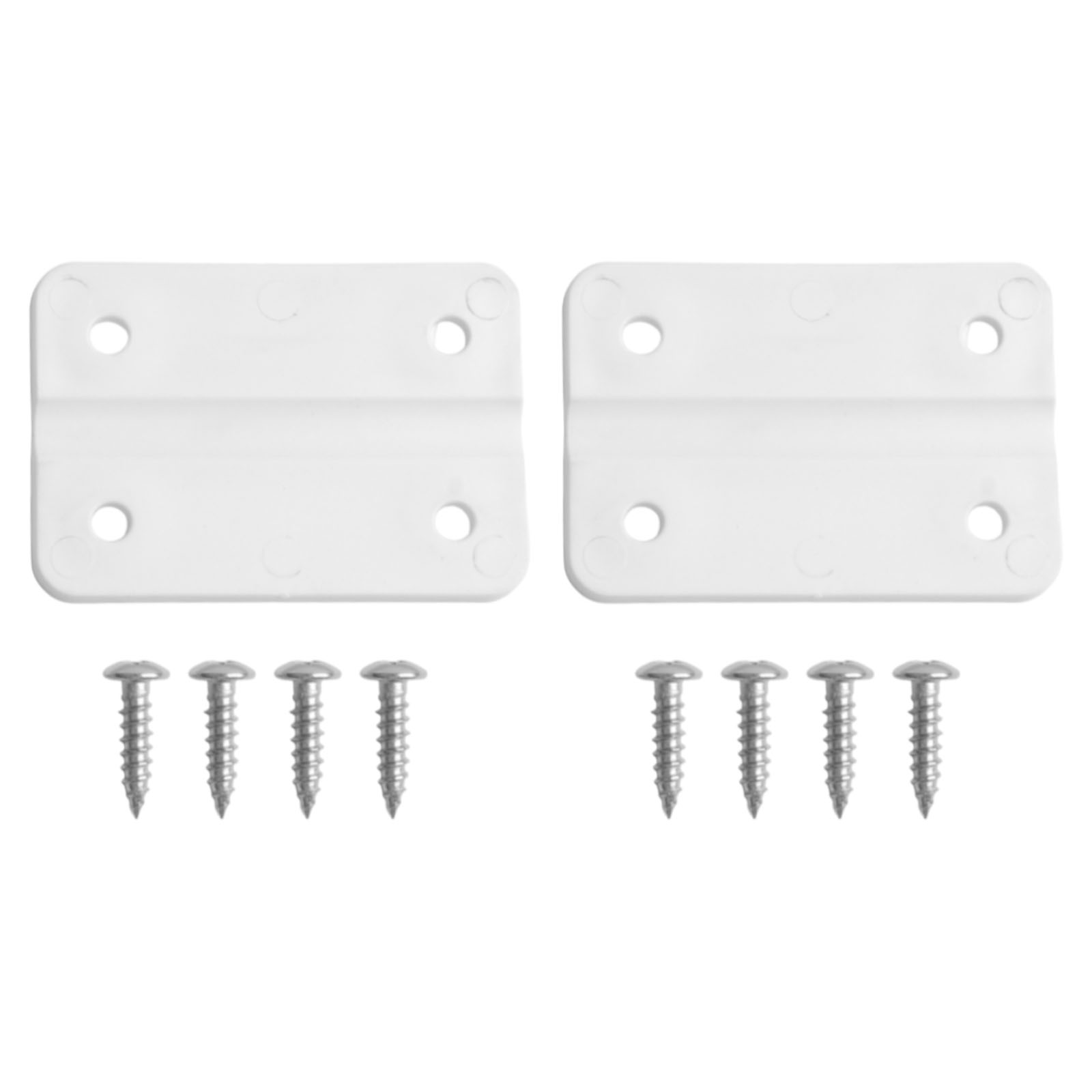 Kit de remplacement de charniè - Furniture Hardware Replacement avis et prix