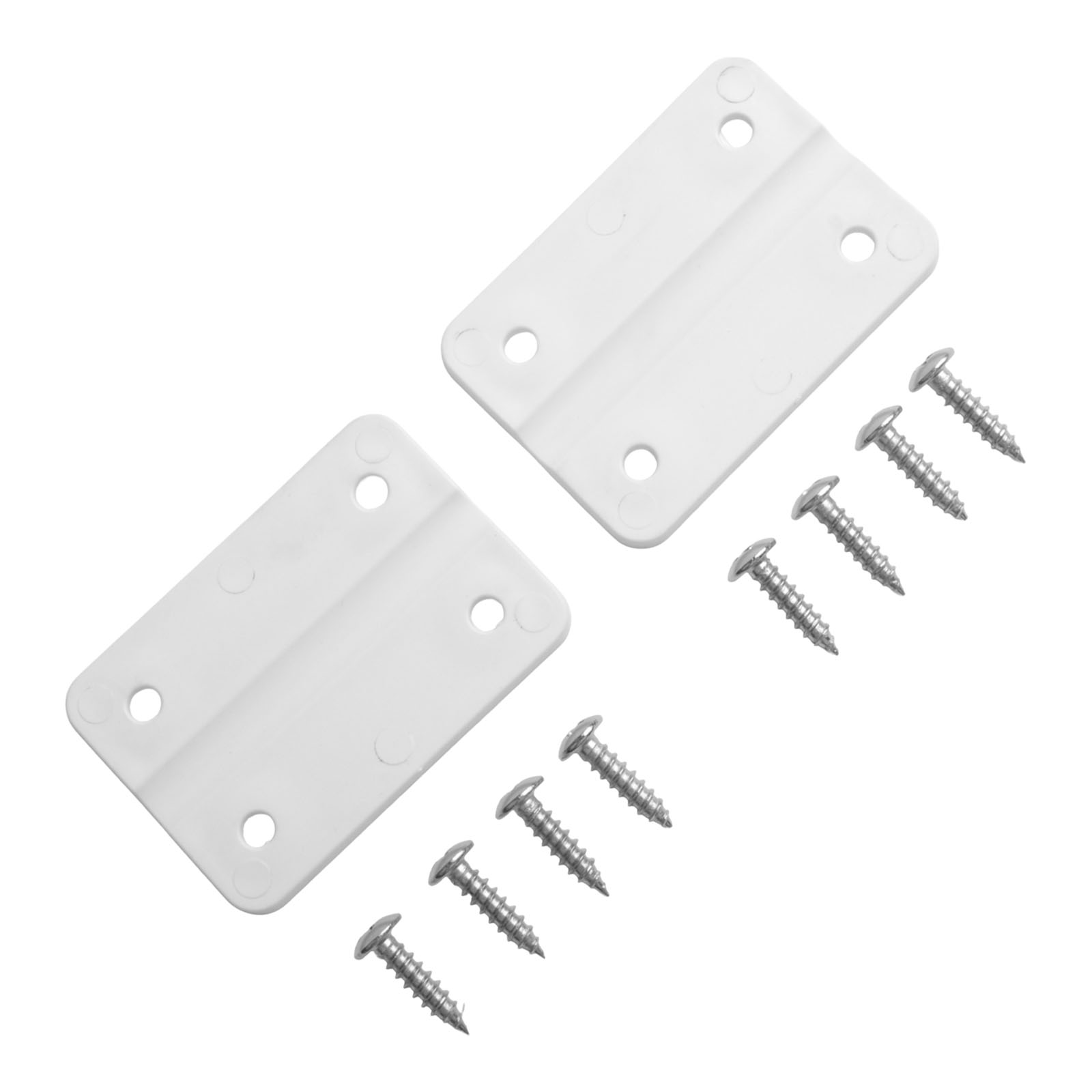 Kit de remplacement de charniè - Furniture Hardware Replacement avis et prix
