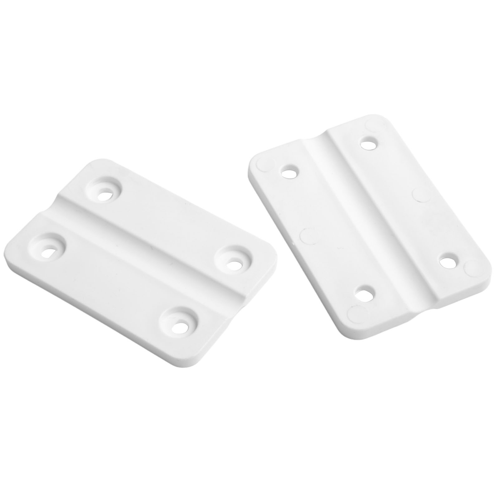 Kit de remplacement de charniè - Furniture Hardware Replacement avis et prix