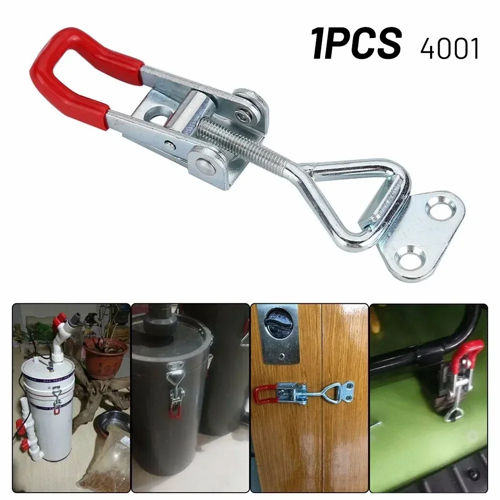 1 pièce Loquet à levier réglab - Furniture Hardware Manufacturers avis et prix