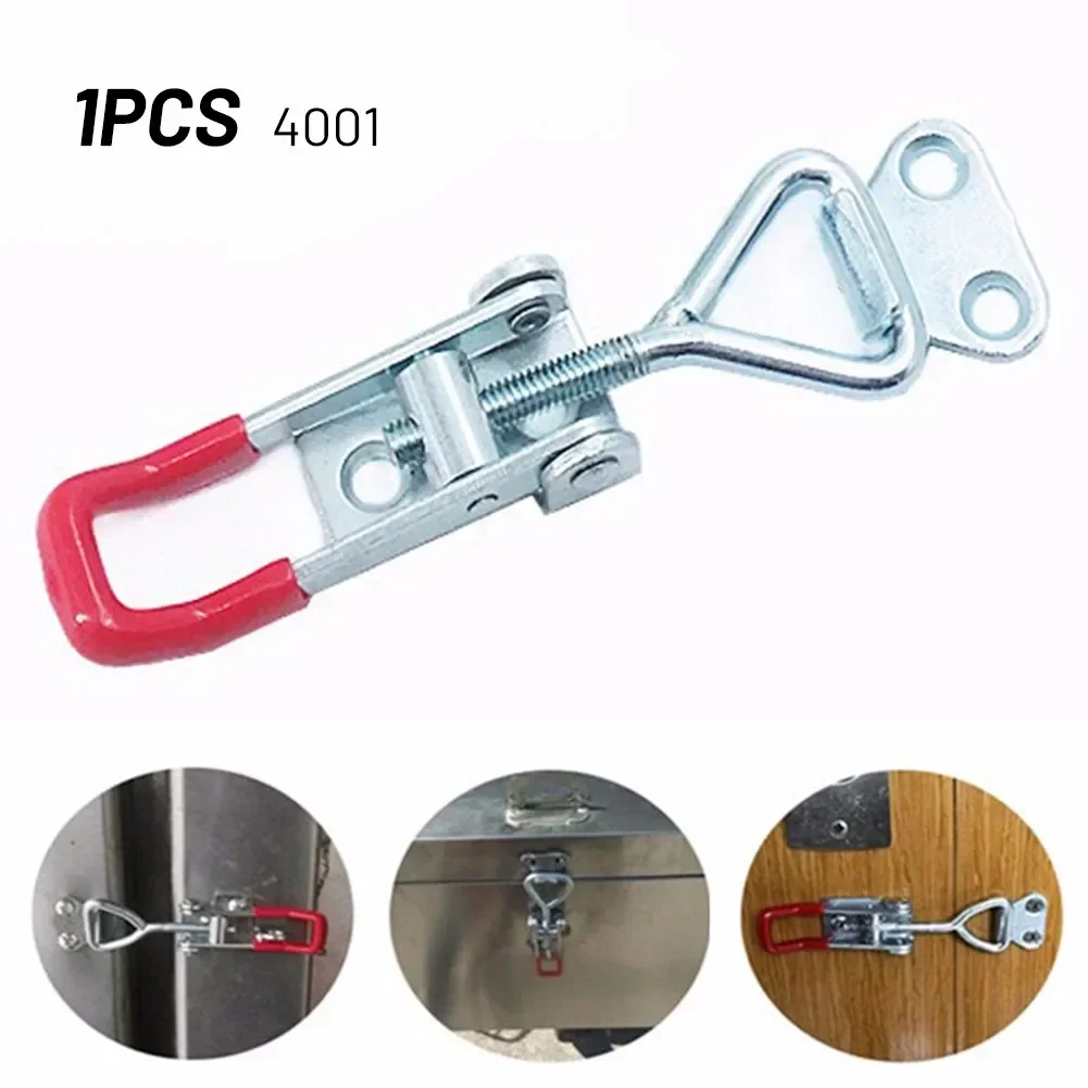 1 pièce Loquet à levier réglab - Furniture Hardware Manufacturers avis et prix