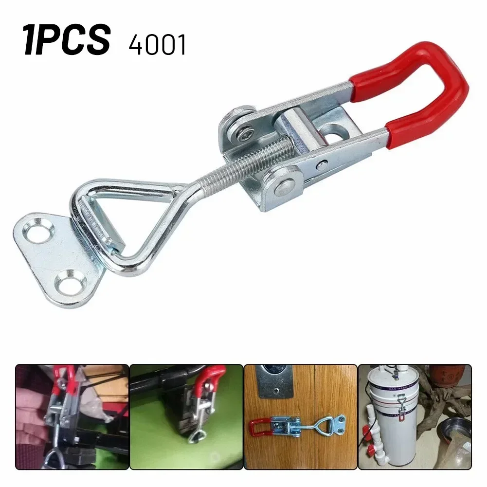1 pièce Loquet à levier réglab - Furniture Hardware Manufacturers avis et prix