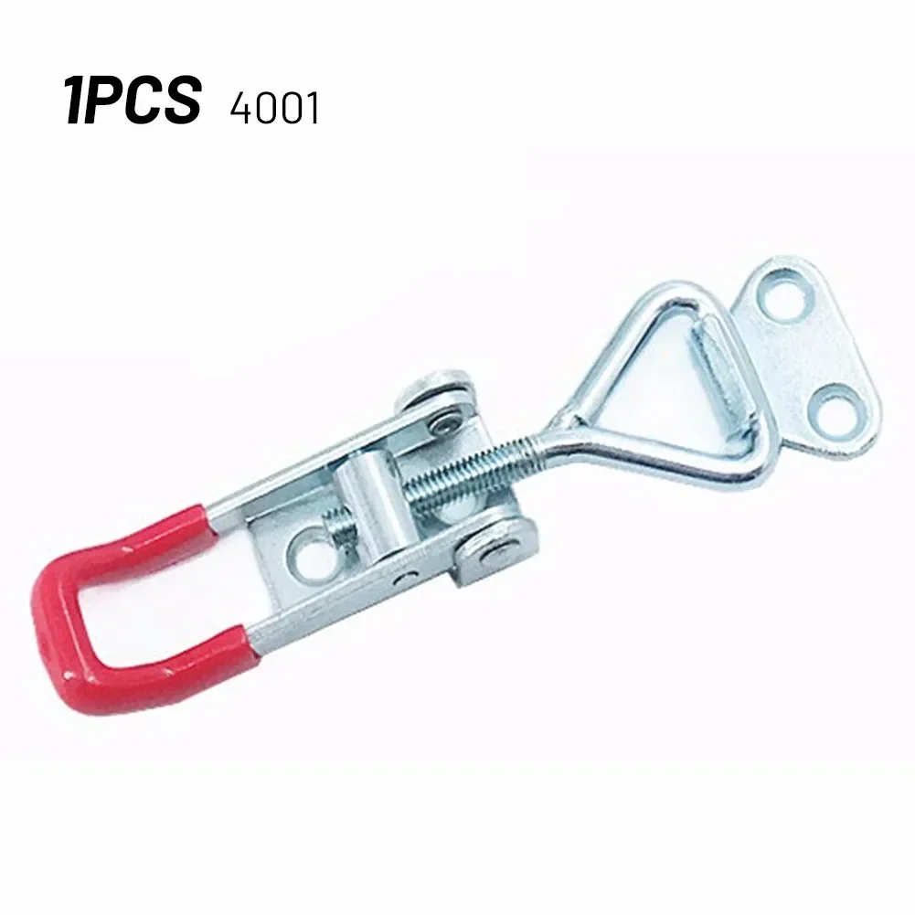1 pièce Loquet à levier réglab - Furniture Hardware Manufacturers avis et prix