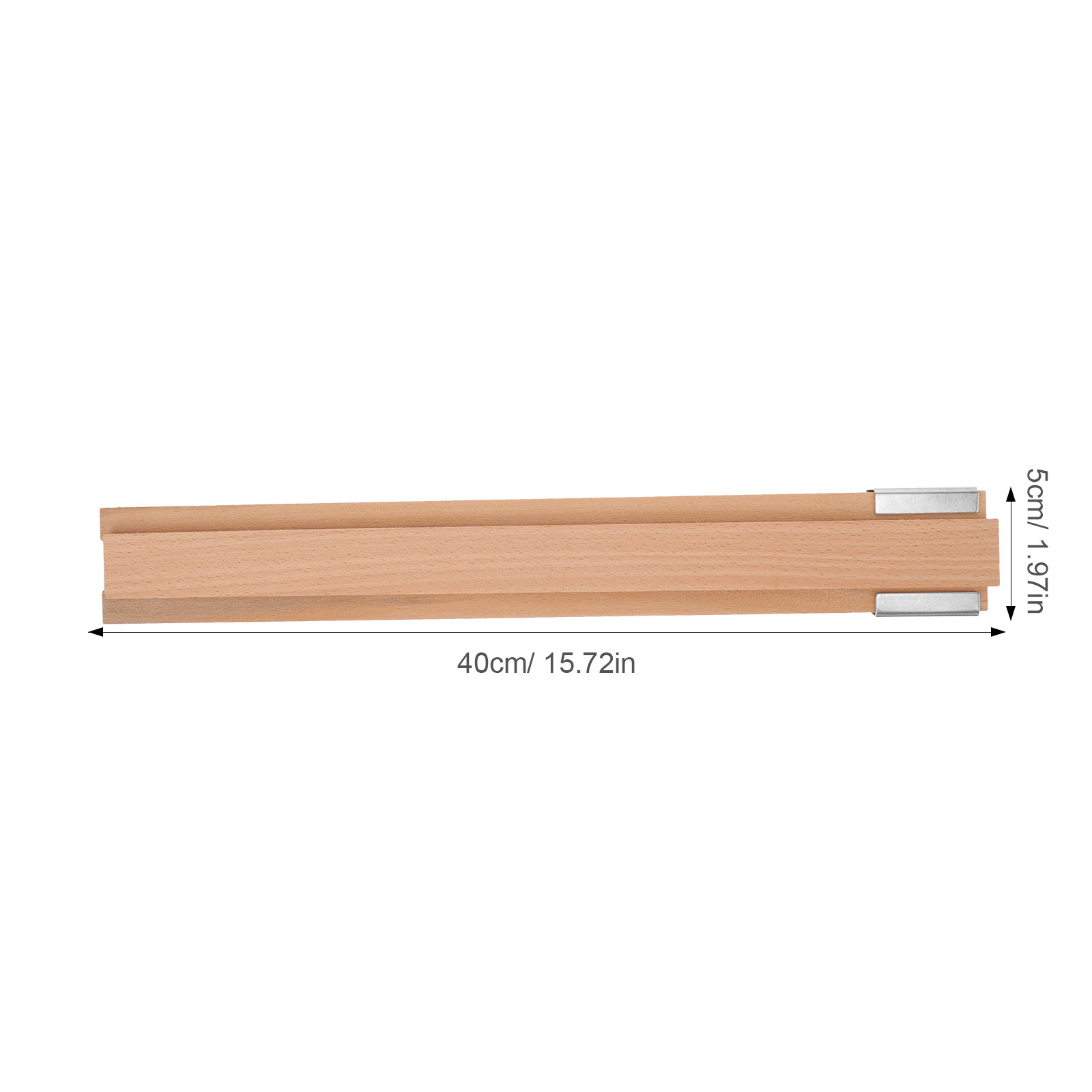 1 jeu de glissières pour tiroi - Furniture Hardware Lowes avis et prix