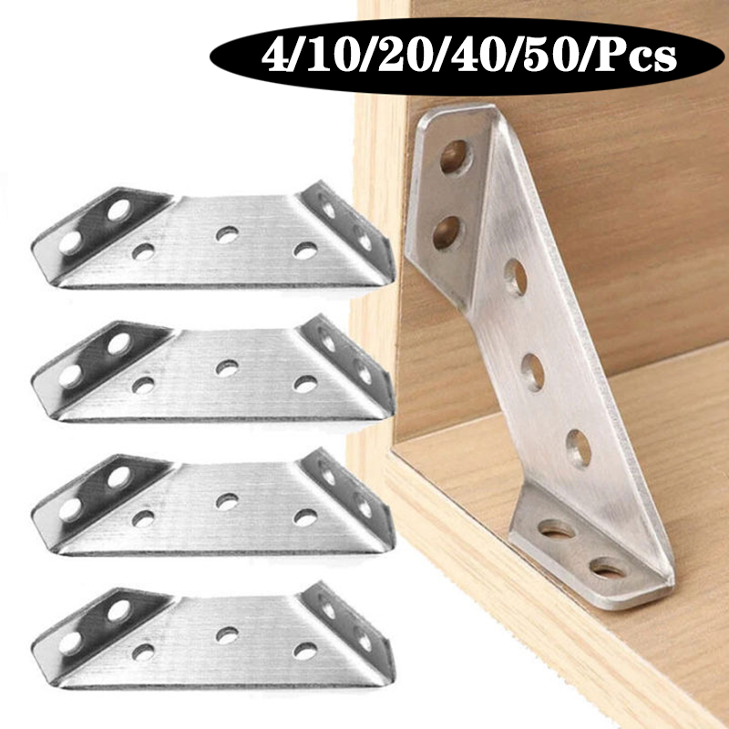 Support d'angle universel pour - Furniture Hardware Fasteners avis et prix