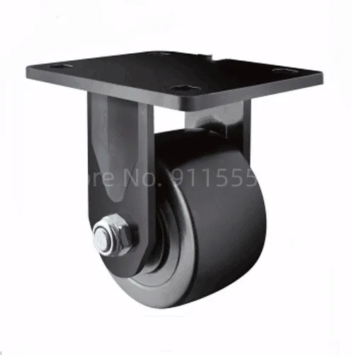 Roulettes/roues à faible haute - Furniture Hardware Lowes avis et prix