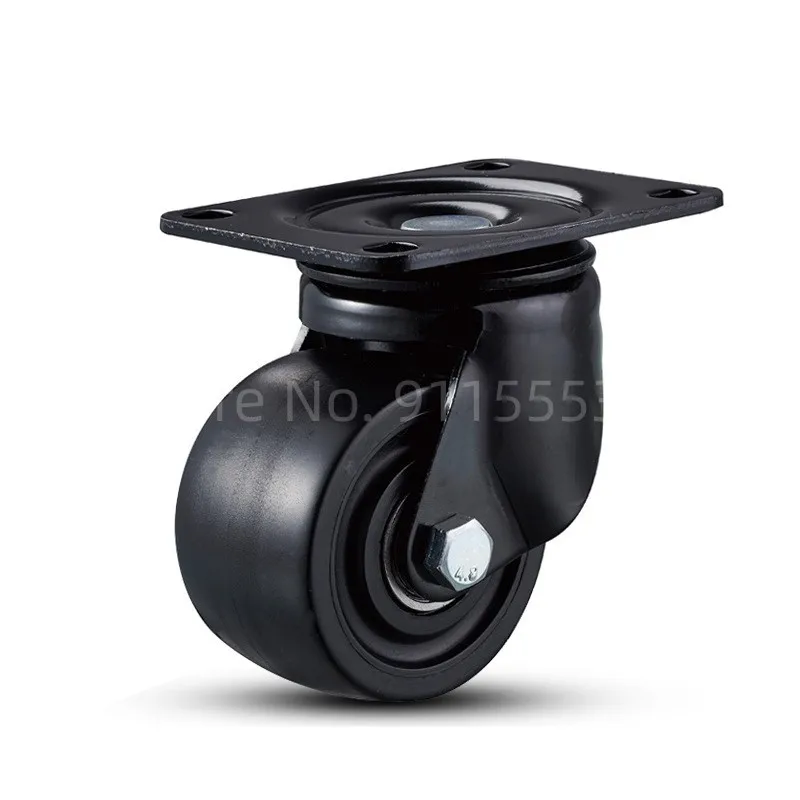 Roulettes/roues à faible haute - Furniture Hardware Lowes avis et prix