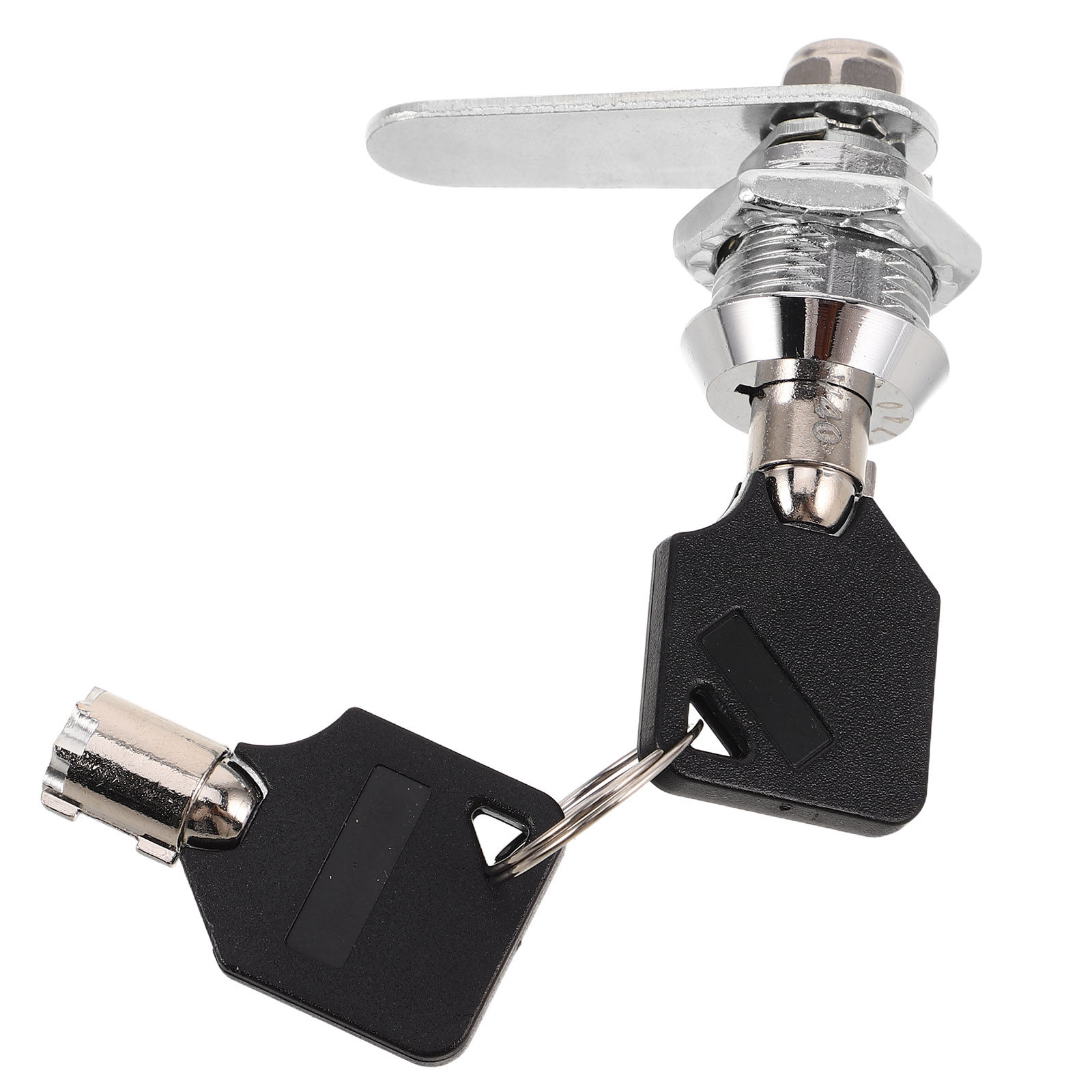 1 ensemble de serrures à came  - Furniture Hardware Replacement avis et prix
