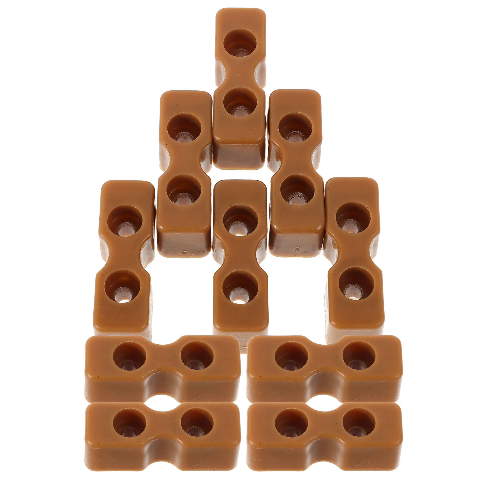 10 pièces, accessoires pour be - Furniture Hardware Replacement avis et prix