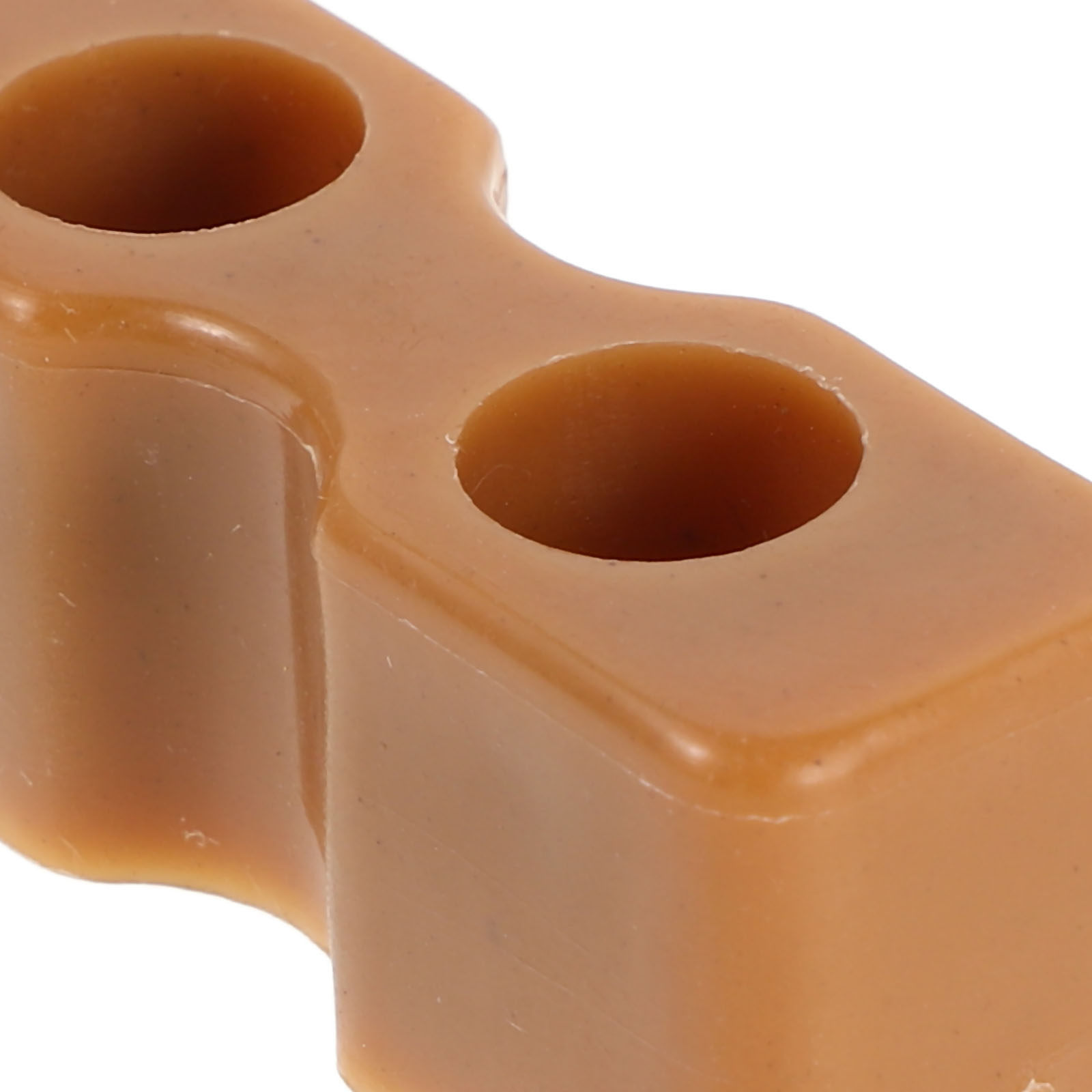 10 pièces, accessoires pour be - Furniture Hardware Replacement avis et prix