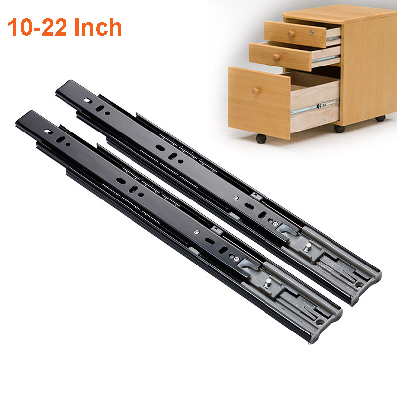 Raccords de quincaillerie de m - Drawer Slide Pair avis et prix
