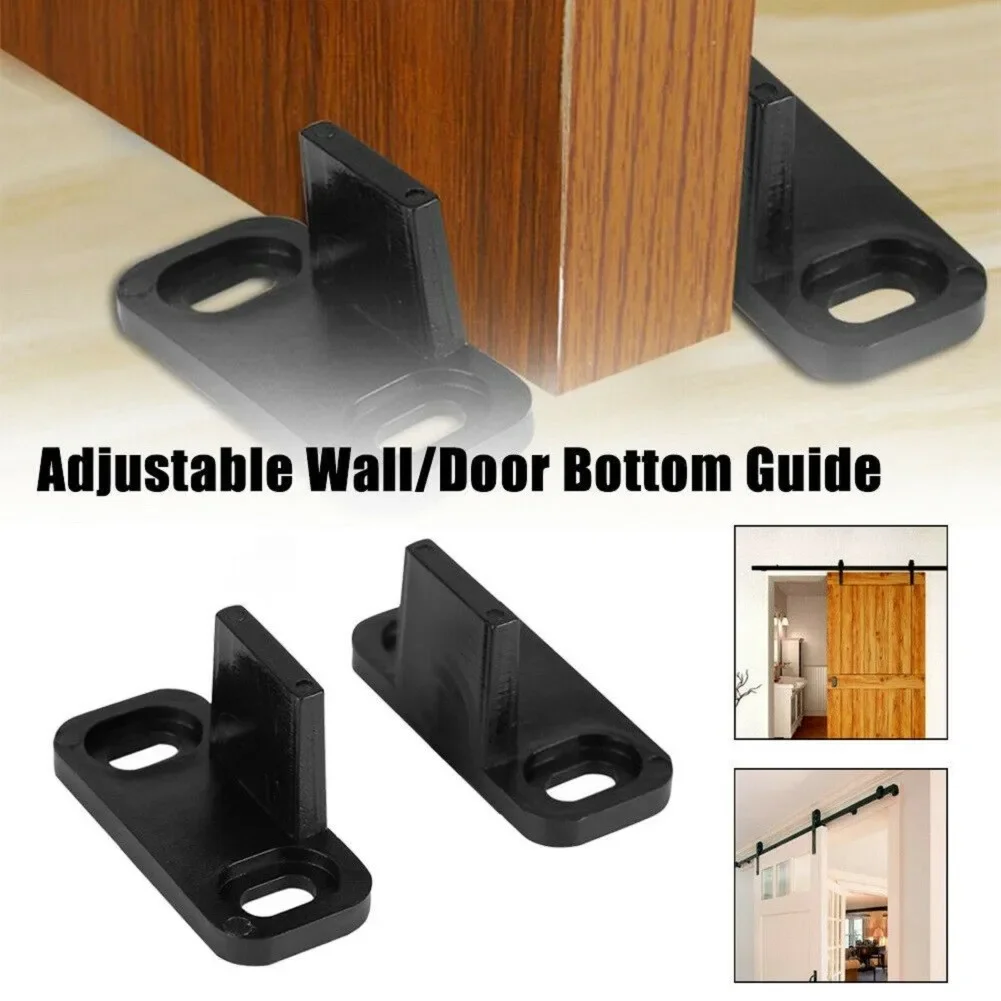1 paire de guides de sol pour  - Furniture Hardware Lowes avis et prix