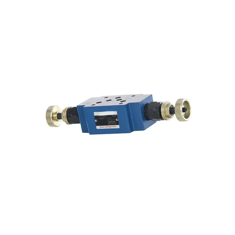 Vanne de contrôle de pression  - Furniture Hardware Lowes avis et prix