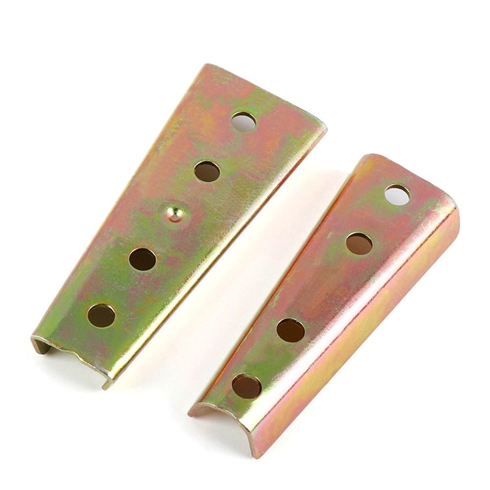 1 ensemble de loquets de sécur - Furniture Hardware Fasteners avis et prix