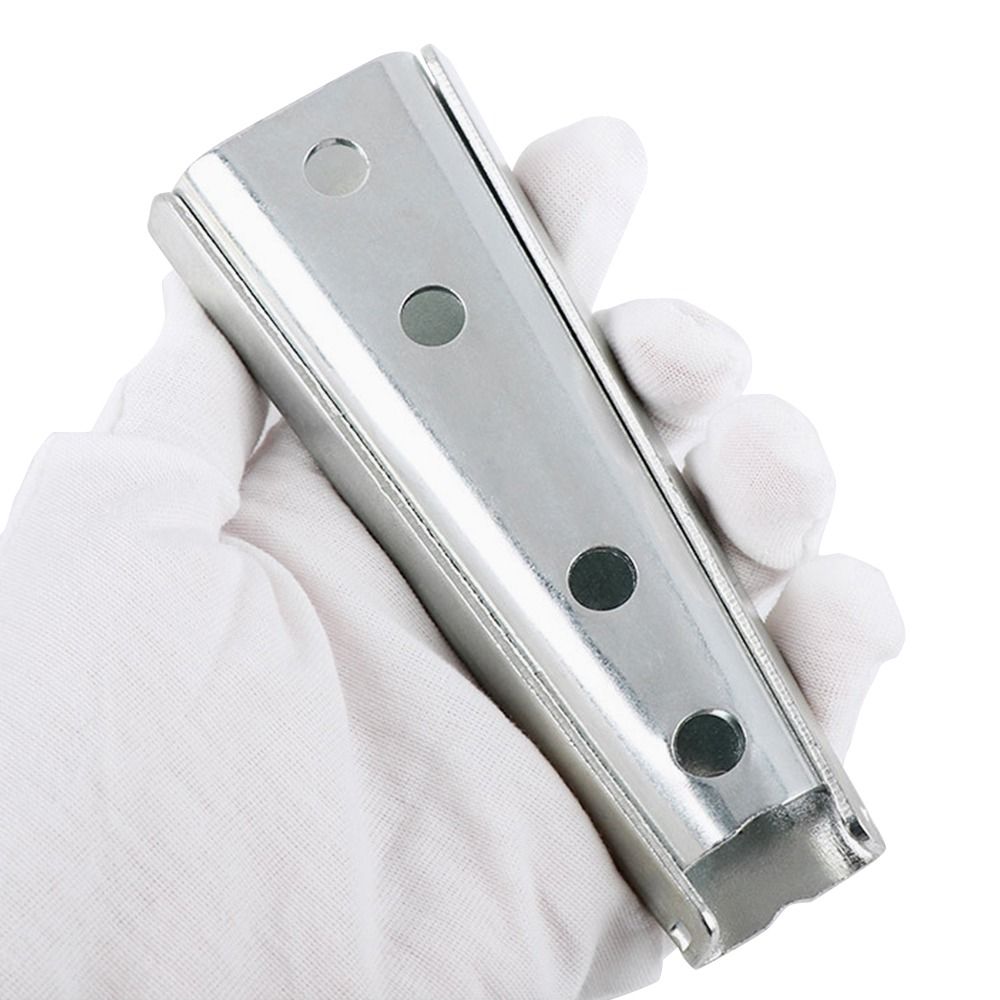 1 ensemble de loquets de sécur - Furniture Hardware Fasteners avis et prix