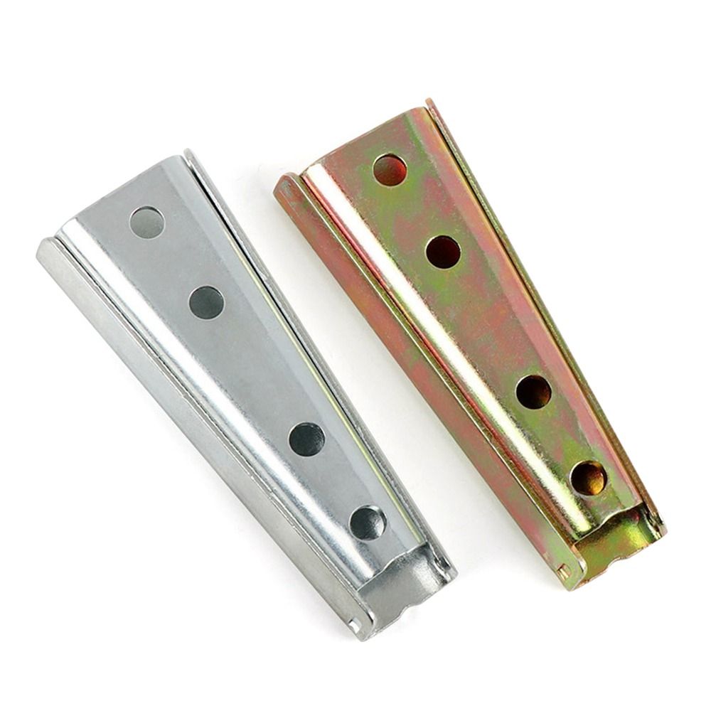 1 ensemble de loquets de sécur - Furniture Hardware Fasteners avis et prix